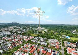 Dunearn Road (D11), Condominium #590787721